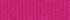 Cherry Fuchsia