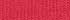 Roter Apfel