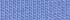 Leinenblau