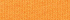 Bright Melon
