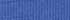 Amparo Blue