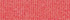 Coral Blush