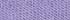 Dark Lavender