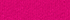 Deep Pink