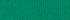 Dark Kelly Green