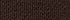 Dark Chocolate