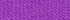 Vivid Lilac