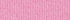 Fresh Pink