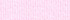 Rosewater Pink
