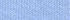 Light Sea Blue