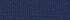 Light Navy