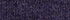 Manor Purple Heather