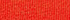 Maritime Orange
