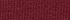 Red Grape
