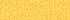 Aztec Gold