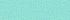 Pale Turquoise
