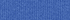 Regatta Blau