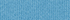 Soft Sea Blue