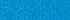 South Sea Blue