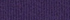 Concord Purple