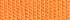 Phipps Orange