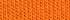 Beach Orange