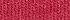 Washed Red