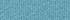Washed Turquoise