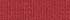 Picante Red