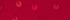 Cardinal