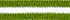 Park Green/Ivory