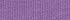 Bright Lilac