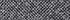 Black Herringbone