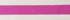 Palm Pink Stripe