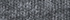 Charcoal Heather