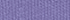 Deep Lilac