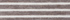 Alpaca Heather Stripe