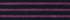 True Navy Stripe