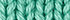 Canvas Green