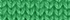 Fresh Green