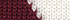 Red Grape/Ivory