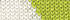 Lime Zest Argyle