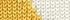Aztec Gold/Ivory