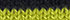 True Navy/Lime Zest Stripe