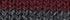 Red Grape/Charcoal Heather