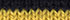 True Navy/Aztec Gold Stripe