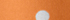 Bright Melon/White