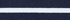 Deep Sea Stripe