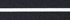 Black Stripe