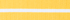 Bright Lemon Stripe